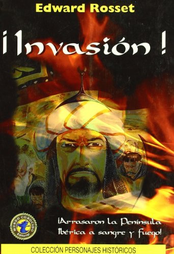 Invasion