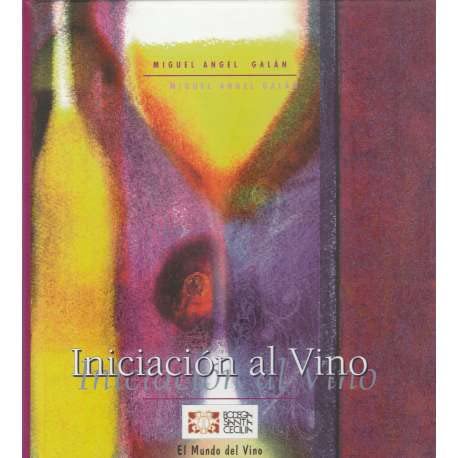9788460723790_iniciacion-al-vino_front-1.jpg Iniciación al vino