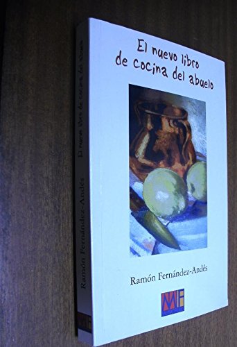 9788460796817_el-nuevo-libro-de-cocina-del-abuelo_front-1.jpg El nuevo libro de cocina del abuelo