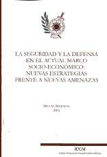 9788460812456_nuevas-estrategias-frente-a-nuevas-amenazas_front-1.jpg Nuevas estrategias frente a nuevas amenazas