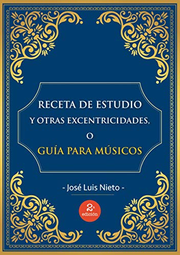 La mejor metodologýa y túcnicas de estudio 2019 libro receta de estudio y otras excentricidades o gu