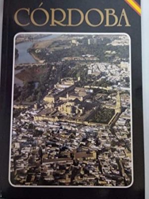 Córdoba