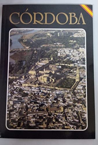 Córdoba
