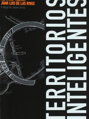 Territorios inteligentes