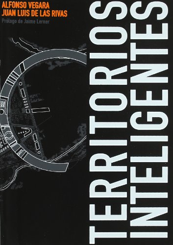 9788460926986_territorios-inteligentes_front-1.jpg Territorios inteligentes