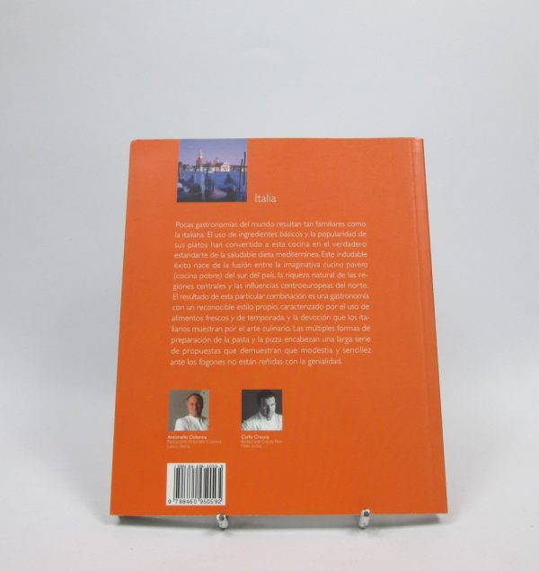 9788460950592_cocinas-del-mundo-italia_back-1.jpg Cocinas del mundo: italia