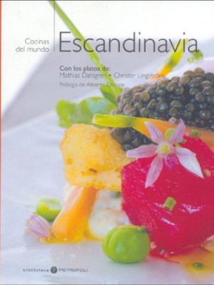 Caribe - cocinas del mundo (spanish edition)