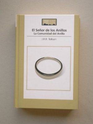 9788460971726_el-senor-de-los-anillos-la-comunidad-del-anillo_front-3.jpg El señor de los anillos. la comunidad del anillo.