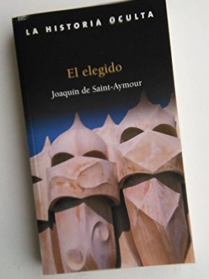 El elegido