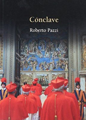 9788461106080_conclave_front-3.jpg Conclave