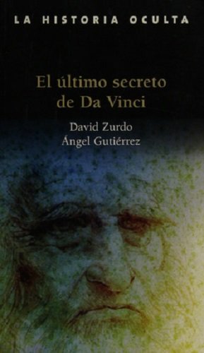El ultimo secreto de da vinci