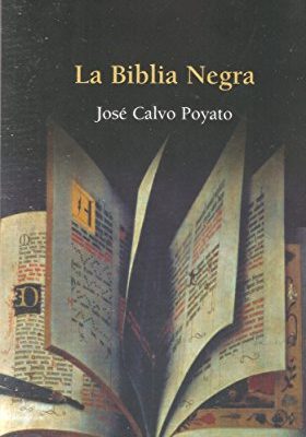 9788461110988_biblia-negra_front-4.jpg Biblia negra