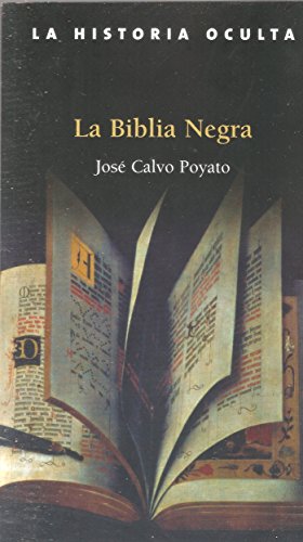 Biblia negra