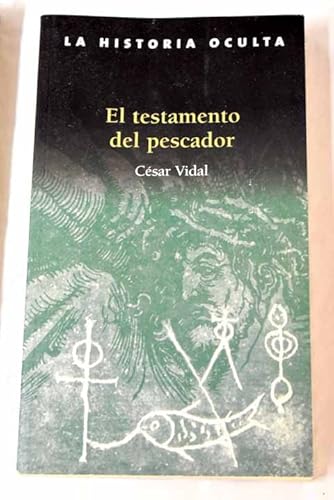 9788461122028_el-testamento-del-pescador_front-1.jpg El testamento del pescador