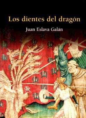 9788461122035_los-dientes-del-dragon-la-historia-oculta_front-2.jpg Los dientes del dragon: la historia oculta