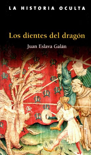 9788461122035_los-dientes-del-dragon-la-historia-oculta_front-2.jpg Los dientes del dragon: la historia oculta