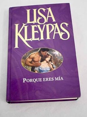 9788461135844_porque-eres-mia_front-1.jpg Porque eres mía