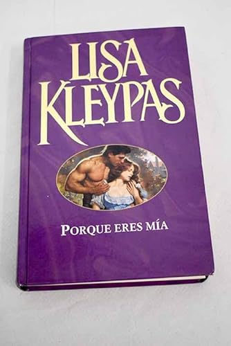 9788461135844_porque-eres-mia_front-1.jpg Porque eres mĂa