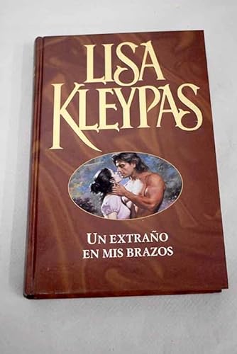 9788461144273_un-extrano-en-mis-brazos_front-1.jpg Un extraño en mis brazos