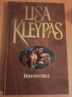 9788461144303_irresistible-novela_front-1.jpg Irresistible. novela.