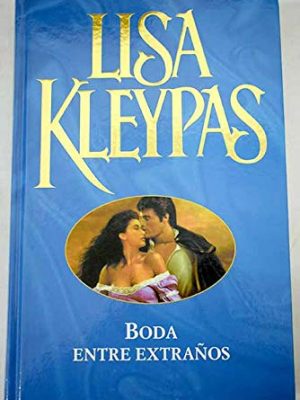 9788461144358_boda-entre-extranos_front-2.jpg Boda entre extraños