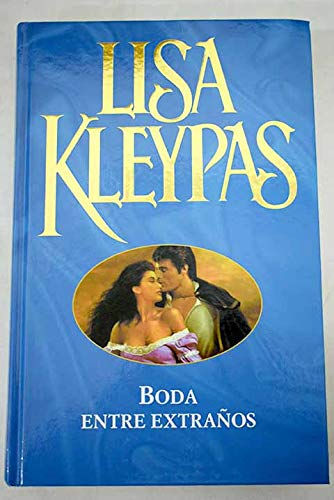 9788461144358_boda-entre-extranos_front-2.jpg Boda entre extraños