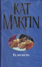 El secreto