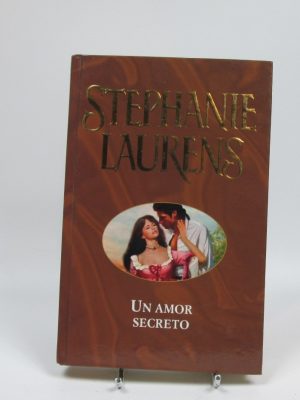 Un amor secreto