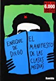 Manifiesto de las clases medias, el