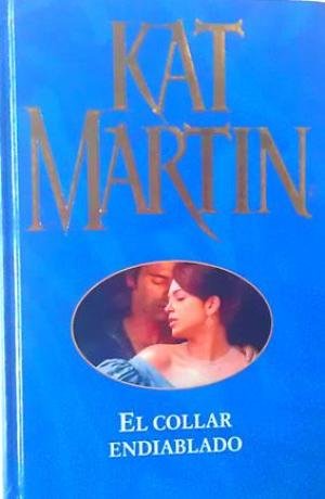 9788461179718_el-collar-endiablado_front-1.jpg El collar endiablado
