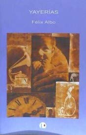 9788461241040_yayerias-once-historias-de-voz-mayor-coleccion-escrito-en-el-aire-spanish-edition_front-1.jpg Yayerias: once historias de voz mayor (coleccion escrito en el aire) (spanish edition)