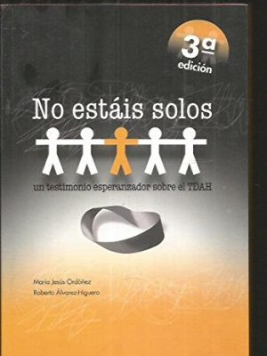 9788461272761_no-estais-solos_front-1.jpg No estais solos