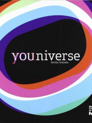 Youniverse