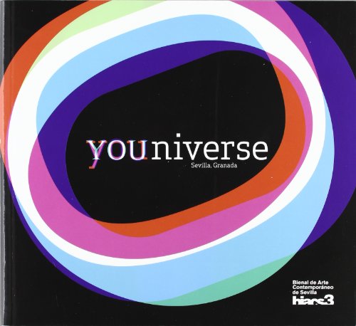 Youniverse