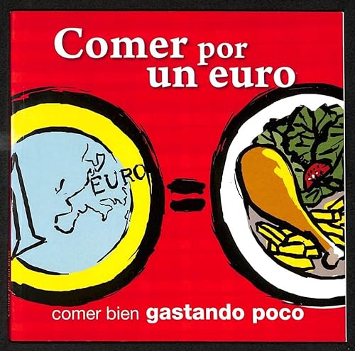 9788461283798_comer-por-un-euro_front-1.jpg Comer por un euro