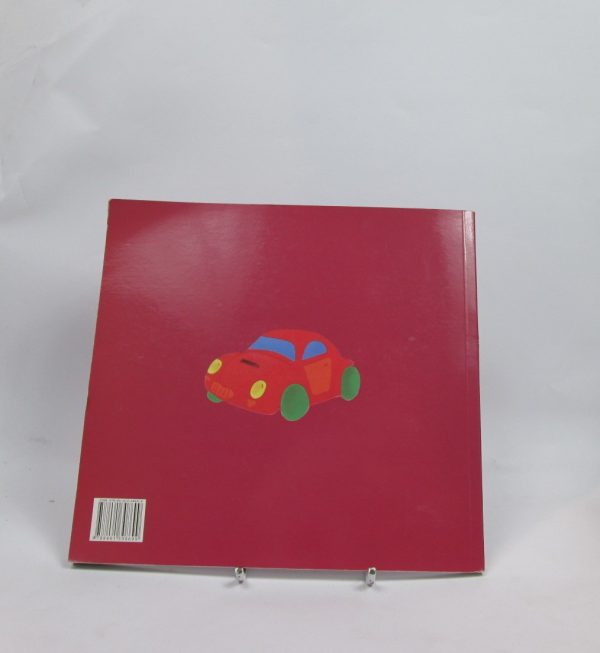 Billetes de ida y vuelta