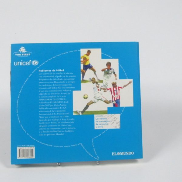 9788461348015_hablamos-de-futbol_back-2.jpg Hablamos de fĂștbol