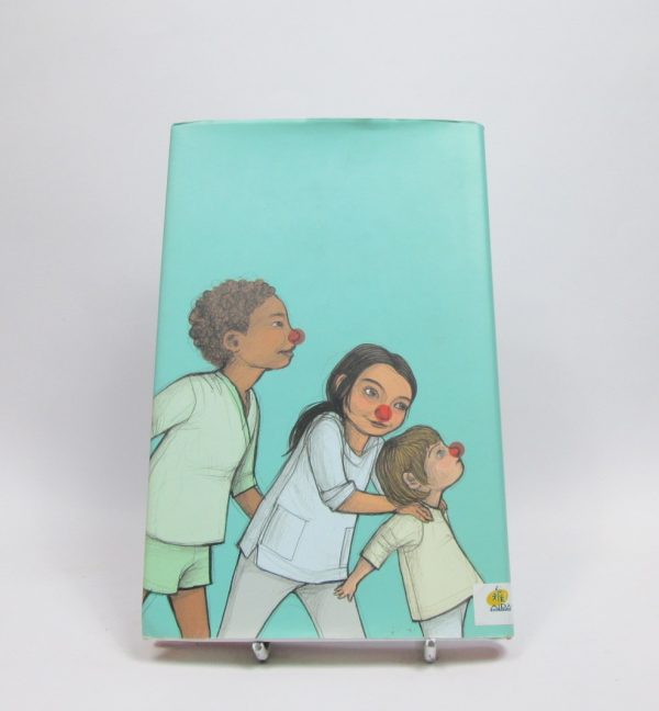 Cuentos a la orilla del sueño: 26 sonrisas y una ilusión