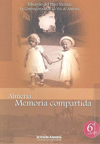 Almeria memoria compartida