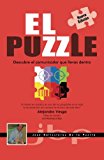 El puzzle (edición revisada): nueva edicion (spanish edition)