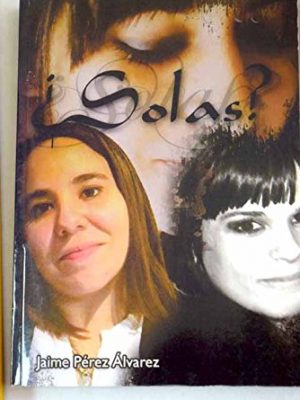 ¿solas?