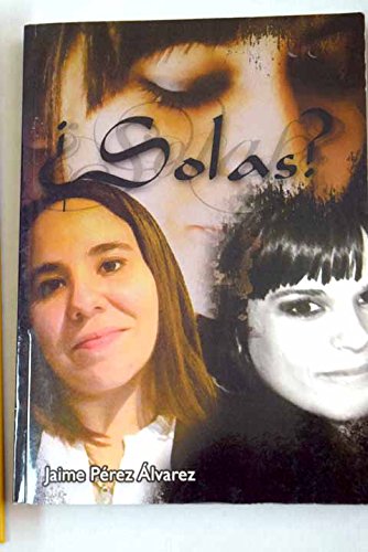 ¿solas?