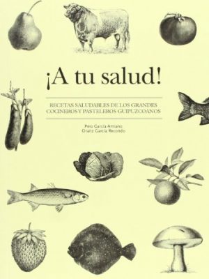 9788461620425_a-tu-salud_front-1.jpg ¡a tu salud!