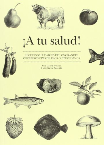 9788461620425_a-tu-salud_front-1.jpg ¡a tu salud!