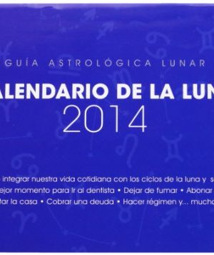 9788461656080_guia-astrologica-lunar_front-5.jpg Guía astrológica lunar