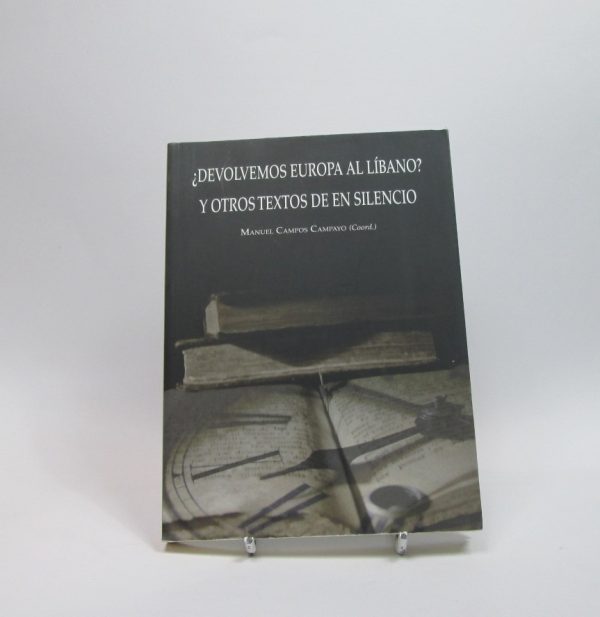 9788461669950_devolvemos-europa-al-libano_front-4.jpg Devolvemos europa al lĂbano