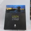 Gijón relato de un viaje