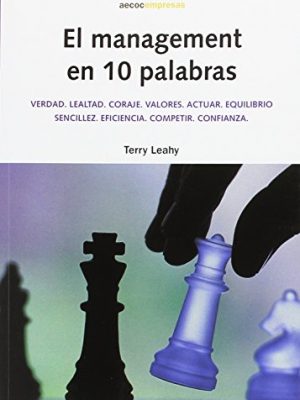 9788461719969_el-management-en-10-palabras_front-1.jpg El management en 10 palabras