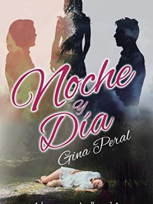 Noche y día (los secretos de boira) (spanish edition)