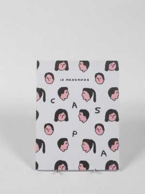 9788461768271_caspa_front-1.jpg Caspa